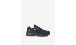 CHAUSSURES DE TRAVAIL HOMME BASSES AIGLE NEW PLUTNO MTD MARINE