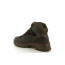CHAUSSURES DE TRAVAIL HOMME HAUTES AIGLE LOMOND MATRYX MARRON CLAIR