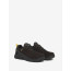 CHAUSSURES DE TRAVAIL HOMME BASSES AIGLE NEW PLUTNO MTD MARRON FONCE