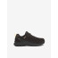 CHAUSSURES DE TRAVAIL HOMME BASSES AIGLE NEW PLUTNO MTD MARRON FONCE