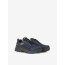 CHAUSSURES DE TRAVAIL HOMME BASSES AIGLE NEW PLUTNO MTD MARINE