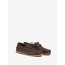 CHAUSSURES DE LOISIRS HOMME BASSES AIGLE NUBIL MARRON CLAIR