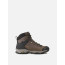 CHAUSSURES DE TRAVAIL HOMME HAUTES AIGLE SONRICKER GTX MARRON/NOIR