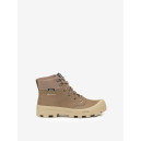 CHAUSSURES DE TRAVAIL HOMME HAUTES AIGLE TENERE LTR GTX BEIGE
