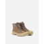 CHAUSSURES DE TRAVAIL HOMME HAUTES AIGLE TENERE LTR GTX BEIGE