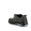 CHAUSSURES DE SECURITE HOMME BASSES BAUDOU MASTER GRIS/NOIR
