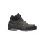 CHAUSSURES DE SECURITE HOMME HAUTES BAUDOU MYTHO GRISES