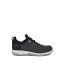 CHAUSSURES DE SECURITE HOMME BASSES LAVORO JABBA GRIS/NOIR