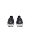 CHAUSSURES DE SECURITE HOMME BASSES LAVORO JABBA GRIS/NOIR