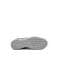 CHAUSSURES DE SECURITE HOMME BASSES LAVORO JABBA GRIS/NOIR