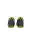 CHAUSSURES DE SECURITE HOMME BASSES LAVORO GLADE GREEN