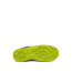 CHAUSSURES DE SECURITE HOMME BASSES LAVORO GLADE GREEN