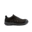 CHAUSSURES DE SECURITE MIXTES LAVORO LYNX BLACK