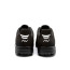 CHAUSSURES DE SECURITE MIXTES LAVORO LYNX BLACK