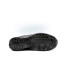 CHAUSSURES DE SECURITE MIXTES LAVORO LYNX BLACK