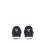 CHAUSSURES DE SECURITE HOMME BASSES LAVORO LYNX-ICE NOIR