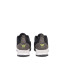 CHAUSSURES DE SECURITE HOMME BASSES LAVORO E05  GRIS/NOIR