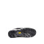 CHAUSSURES DE SECURITE HOMME BASSES LAVORO E05  GRIS/NOIR