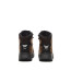 CHAUSSURES DE SECURITE HOMME HAUTES LAVORO CASCADES MARRON