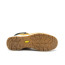 CHAUSSURES DE SECURITE MIXTES HAUTES LAVORO E16 HONEY