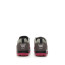 CHAUSSURES DE SECURITE FEMME BASSES LAVORO LEIA GRIS/ROSE