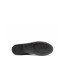 BOTTINES DE SECURITE FEMME CUIR LAVORO SANDY NOIRES