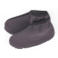 CHAUSSONS POLAIRES MIXTES GUY COTTEN POL350 GRIS FONCE