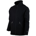 VESTE POLAIRE DE TRAVAIL HOMME GUY COTTEN FIDIS NOIR