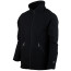 VESTE POLAIRE DE TRAVAIL HOMME GUY COTTEN FIDIS NOIR