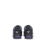 CHAUSSURES DE SECURITE HOMME BASSES LAVORO ARIES BLEU MARINE