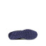 CHAUSSURES DE SECURITE HOMME BASSES LAVORO ARIES BLEU MARINE