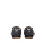 CHAUSSURES DE SECURITE FEMME LAVORO LYNX CLAY GRIS FONCE