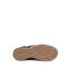 CHAUSSURES DE SECURITE FEMME LAVORO LYNX CLAY GRIS FONCE