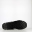 CHAUSSURES DE SECURITE HOMME BASSES BAUDOU MATCHA NOIRES