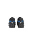 CHAUSSURES DE SECURITE HOMME BASSES LAVORO TAURUS NOIR/BLEU