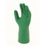 GANT LATEX ADHERISE SUPPORTE VERT