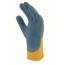 GANT TRICOT KEVLAR/FIBRE DE VERRE ET LATEX