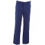 PANTALON 65% POLYESTER 35% COTON