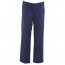 PANTALON 60% COTON 40% POLYESTER