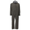 COMBINAISON DE PROTECTION ET DE PLUIE HOMME