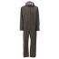 COMBINAISON DE PROTECTION ET DE PLUIE HOMME