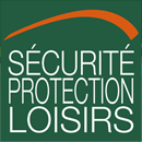 Sécurité - Protection - Loisirs