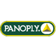 PANOPLY